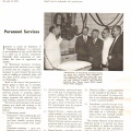 PMC Dec  1965  17